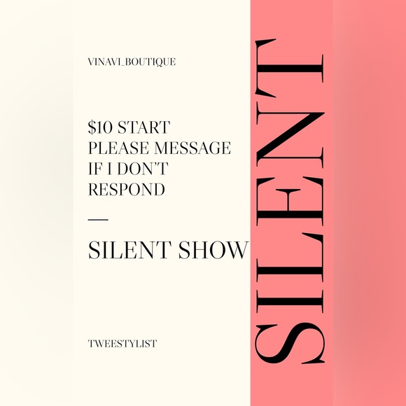 COPY - π07/17 - $5+ START Random Pulls π - Picture 10 of 11